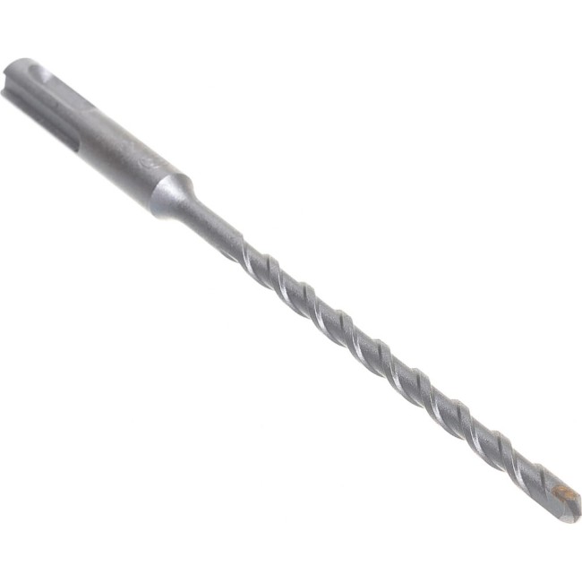 Бур sds-plus по бетону MONOGRAM Special 089-380