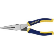 Длинногубцы Irwin Vise Grip 10505504