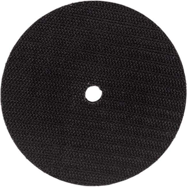 Жесткое крепление под АГШК TECH-NICK LEO 131.130.6536