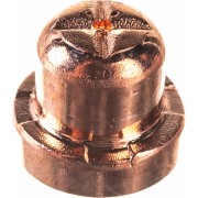 Сопло для плазмотрона РТ31 (CUT 40) Brima НП000000395