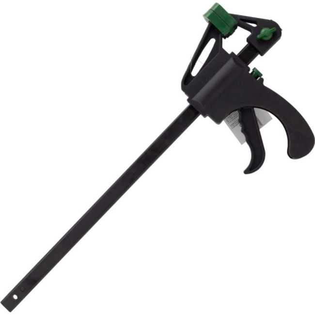 Быстрозажимная струбцина Rockforce RF-64291