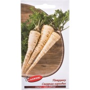 Петрушка семена Агрони САХАРНАЯ КОРНЕВАЯ 1680 Петрушка семена Агрони САХАРНАЯ КОРНЕВАЯ 1680