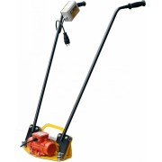 Виброузел для плавающей виброрейки VPK SKAT E 1403001017 Виброузел для плавающей виброрейки VPK SKAT E 1403001017