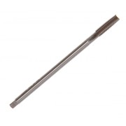 Гаечный метчик BUCOVICE 149100 Гаечный метчик BUCOVICE 149100