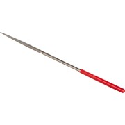 Круглый алмазный надфиль CNIC 25129 Круглый алмазный надфиль CNIC 25129