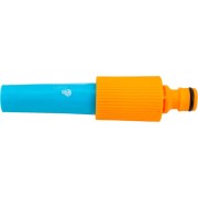 Пластиковый распылитель для шланга Yard 64-2-027 Пластиковый распылитель для шланга Yard 64-2-027