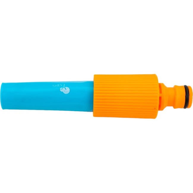 Пластиковый распылитель для шланга Yard 64-2-027