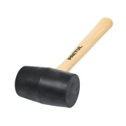 Резиновая киянка Truper MH-24P 20567