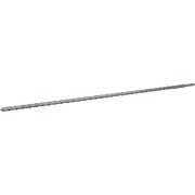 Бур sds-plus vertextools 999-16-800