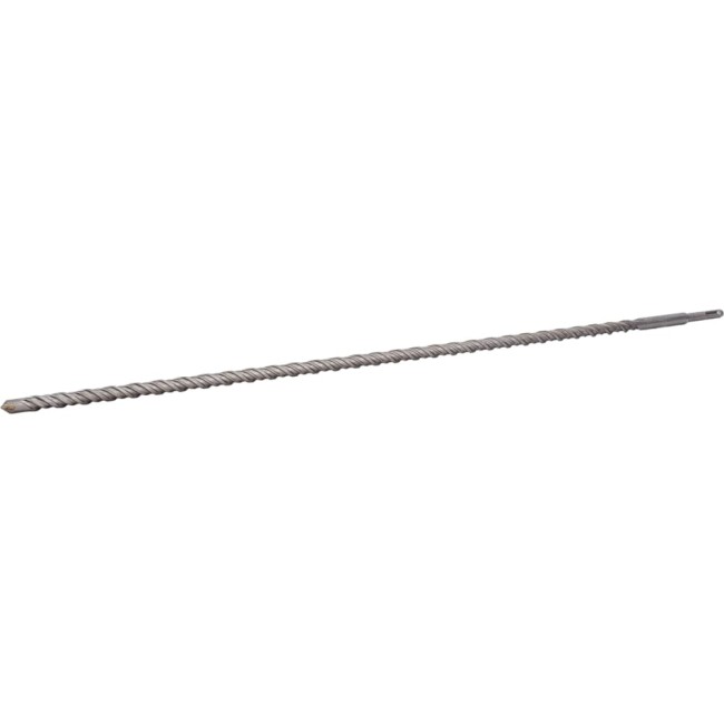 Бур sds-plus vertextools 999-16-800