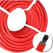 Газовый рукав HYRUBBERS СВ000002639 Газовый рукав HYRUBBERS СВ000002639