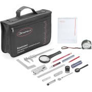 Комплект вик Элитест 102660