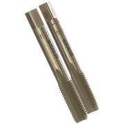 Метчики Berger BG BG1178 Метчики Berger BG BG1178