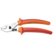 Кабелерез Unior 3838909104416