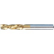 Сверло для точечной сварки Wurth 071001010 061 1 Сверло для точечной сварки Wurth 071001010 061 1