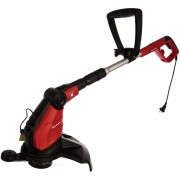 Электрический триммер Einhell GC-ET 4530 Set