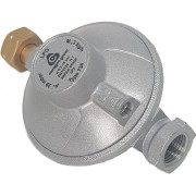 Регулятор Cavagna Group typ 734 7314900156