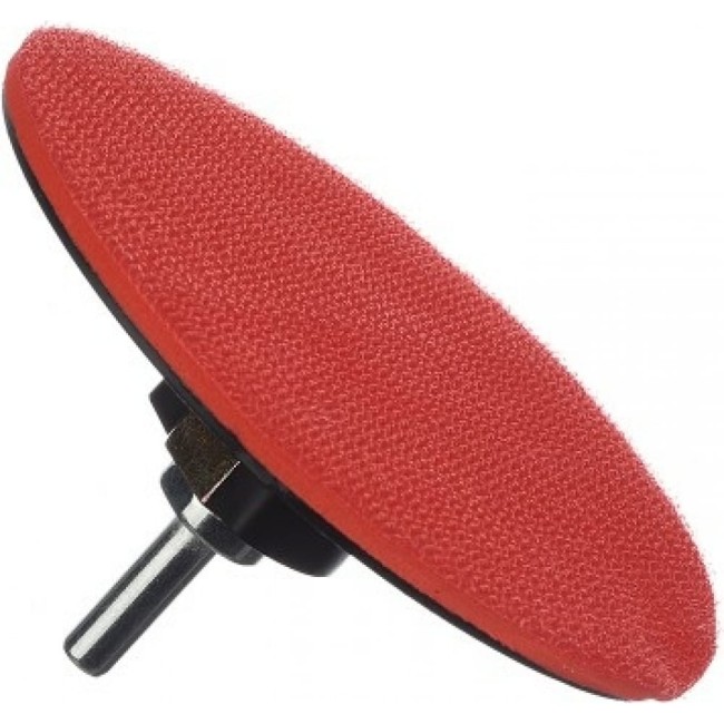 Твердая насадка для УШМ vertextools 77