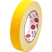 Клейкая лента DGTAPE @ultraMATT UM25/25/DY