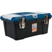 Ящик для инструментов JETTOOLS JT1602313 Ящик для инструментов JETTOOLS JT1602313