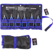 Мини набор шарнирно-губцевого инструмента Forsage F-50615(25957)