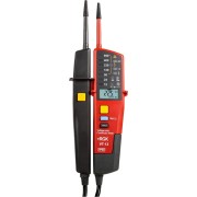 Тестер напряжения RGK VT-12 779616
