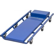 Подкатной лежак NORDBERG N30C4 Подкатной лежак NORDBERG N30C4