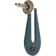 Листовой микрометр Туламаш МЛ-25 0.01 115634