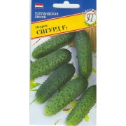 Огурец семена Престиж-Семена Сигурд F1 00023324 Огурец семена Престиж-Семена Сигурд F1 00023324