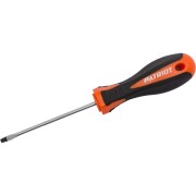 Магнитная отвертка Patriot 350003137