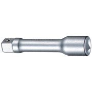 Удлинитель Stahlwille 427/18 12010004 Удлинитель Stahlwille 427/18 12010004