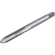 Метчик ТехноСталь t171408 Метчик ТехноСталь t171408