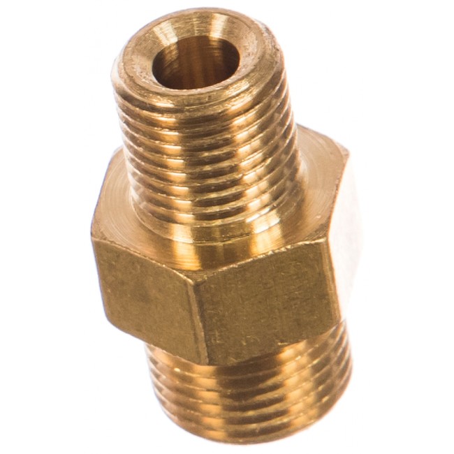 Внутренний переходник ПТК DAB1210 00000027286