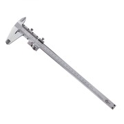 Штангенциркуль GRIFF ШЦ-I-250-0,1 D162039