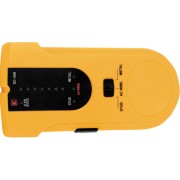 Детектор напряжения деревянных и металлических балок FIT HQ Профи 56534 Детектор напряжения деревянных и металлических балок FIT HQ Профи 56534