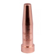 Ацетиленовый мундштук Сварог 6290 AC №3 94768