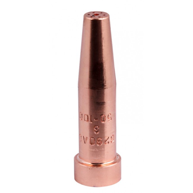 Ацетиленовый мундштук Сварог 6290 AC №3 94768