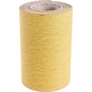 Абразивный материал Holex HAS-58710 Абразивный материал Holex HAS-58710