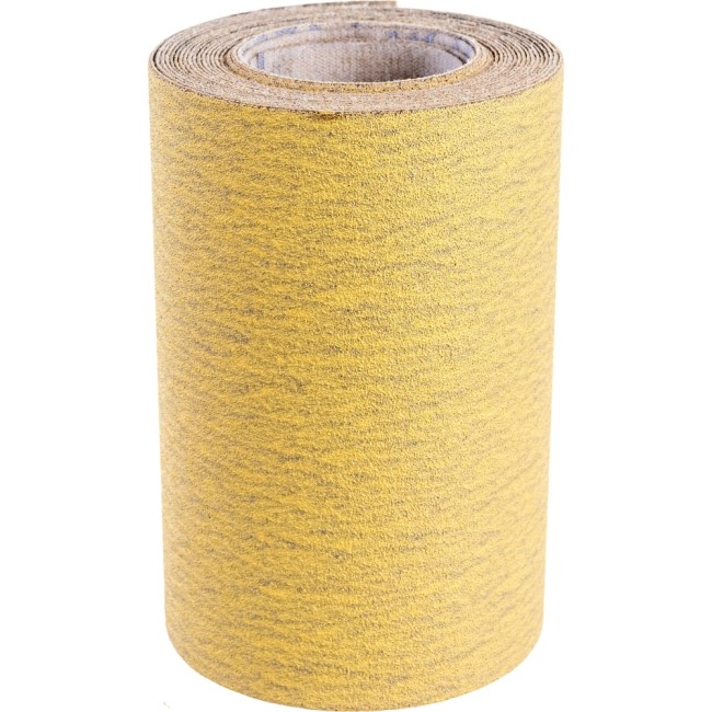 Абразивный материал Holex HAS-58710