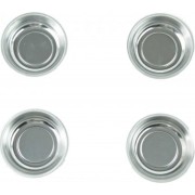 Набор магнитных тарелок Foxweld FIXCAP-4 5400