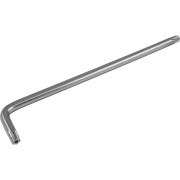 Удлиненный торцевой ключ THORVIK TTKL50 53169 Удлиненный торцевой ключ THORVIK TTKL50 53169