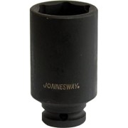 Торцевая ударная головка Jonnesway S03AD4132 Торцевая ударная головка Jonnesway S03AD4132