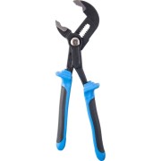 Переставные сантехнические пассатижи Forsage F-613250J(26534)