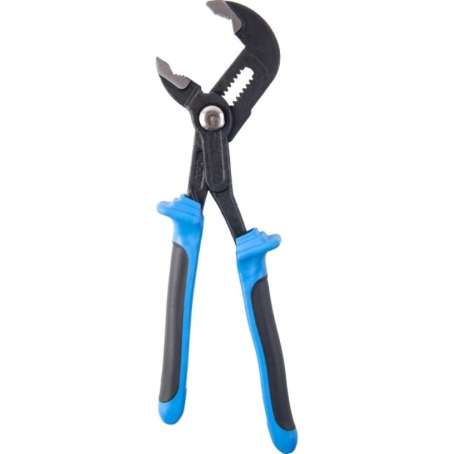 Переставные сантехнические пассатижи Forsage F-613250J(26534)