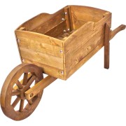 Мельница Комплект-Агро ЭКОНОМ KA4569