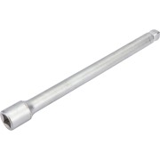 Удлинитель Jonnesway S24H3300 Удлинитель Jonnesway S24H3300