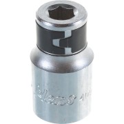 Держатель бит для 5/16" HANS 4001 Держатель бит для 5/16" HANS 4001