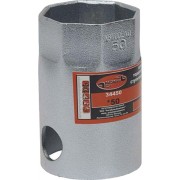 Ключ ступицы Автоdело 50 34450 14525 Ключ ступицы Автоdело 50 34450 14525