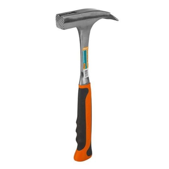 Молоток кровельщика Sturm 1010-06-600