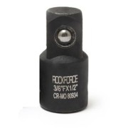 Адаптер ударный Rockforce RF-80934MPB(28183) Адаптер ударный Rockforce RF-80934MPB(28183)